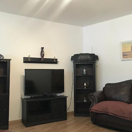 פלאנגה Jura Apartaments מראה חיצוני תמונה