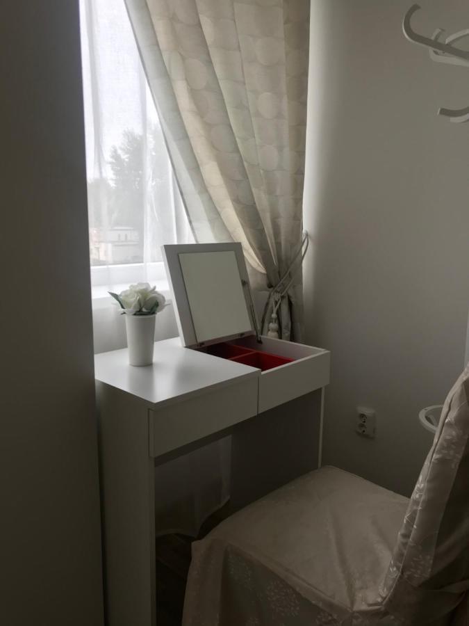 פלאנגה Jura Apartaments מראה חיצוני תמונה