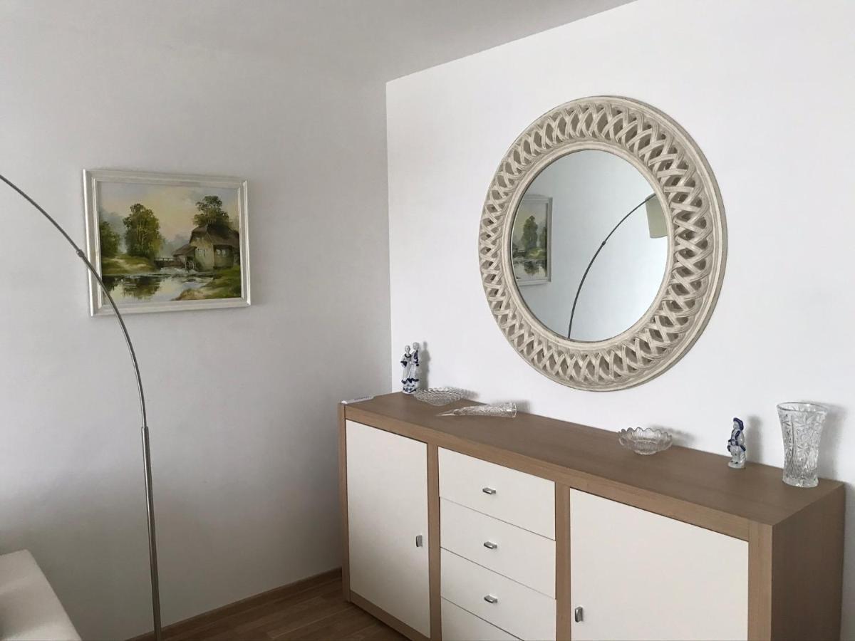 פלאנגה Jura Apartaments מראה חיצוני תמונה